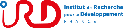 IRD, Institut de Recherche pour le Développement